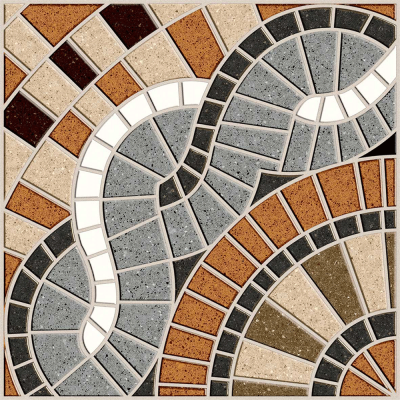 Gạch lát nền 50x50 Viglacera SG506