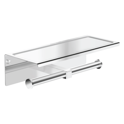 Lô giấy vệ sinh đôi American Standard WF-0499
