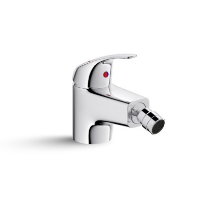 Vòi xả tiểu nữ nóng lạnh VG101 (VG700)