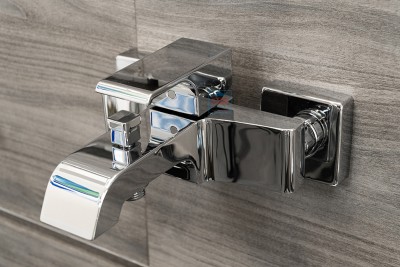 Van gật gù nóng lạnh Toto TBG08302VA (TBG08302V) ( GIÁ KM TÍNH TỪ 20/4- 17/5)