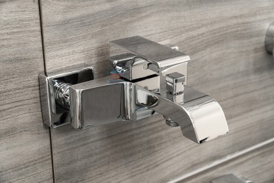 Van gật gù nóng lạnh Toto TBG08302VA (TBG08302V) ( GIÁ KM TÍNH TỪ 20/4- 17/5)