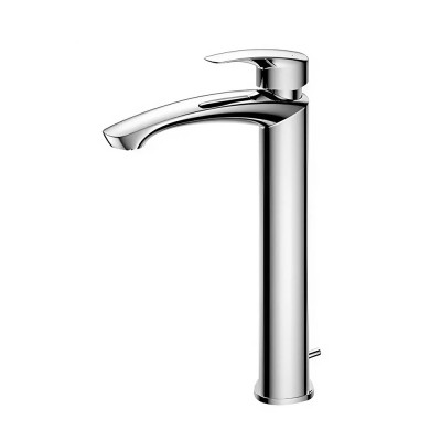 Vòi chậu gật gù nóng lạnh Toto TLG09305V