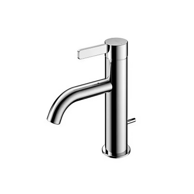 Vòi chậu gật gù nóng lạnh Toto TLG11301V