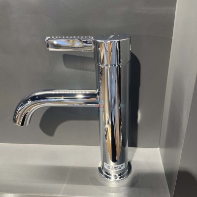 Vòi chậu gật gù nóng lạnh Toto TLG11301V