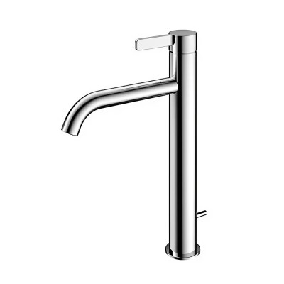 Vòi chậu gật gù nóng lạnh Toto TLG11305V
