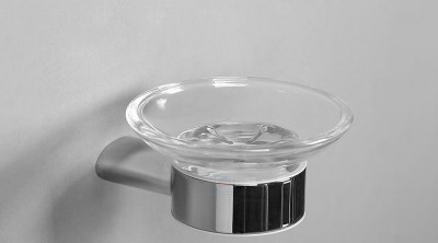 Giá đựng xà bông Toto YAS201V