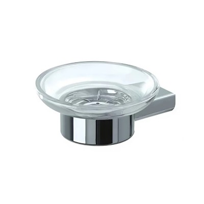 Giá đựng xà bông Toto YAS201V