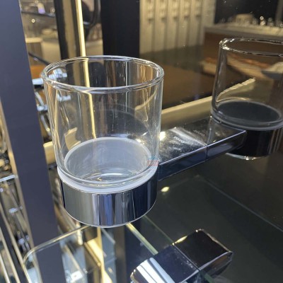 Lô đựng bàn chải Toto YAT201V