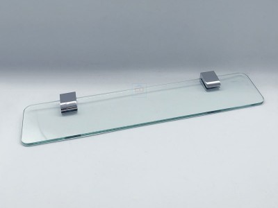 Kệ kính dưới gương Toto YAK201GV chính hãng