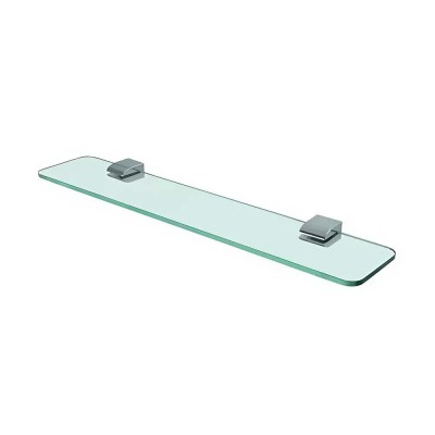 Kệ kính dưới gương Toto YAK201GV chính hãng