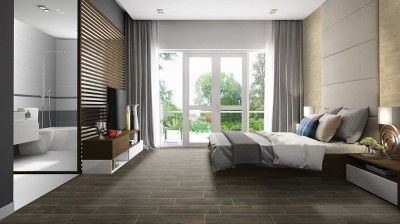 Gạch lát nền vân gỗ 200x1200 Taicera Cedar Series GC200*1200-921