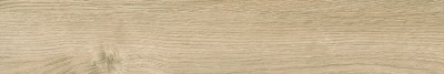 Gạch lát nền vân gỗ 200x1200 Taicera Cedar Series GC200*1200-923