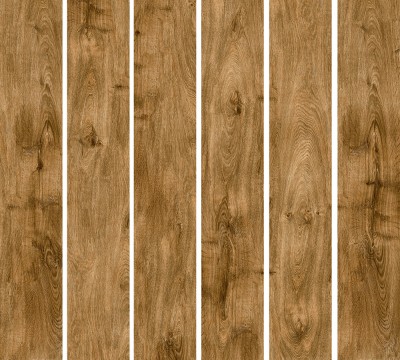 Gạch lát nền vân gỗ 200x1200 Taicera Cedar Series GC200*1200-926