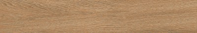 Gạch lát nền vân gỗ 200x1200 Taicera Cedar Series GC200*1200-926