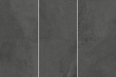 Gạch ốp lát 600x1200 Taicera Mix Stone G12MXGA