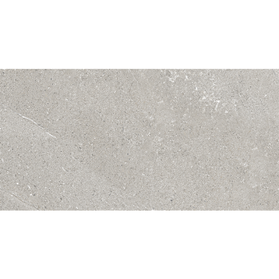 Gạch ốp lát Eurotile Nguyệt Cát 30x60 EU-NGC-G02