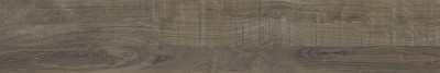 Gạch thẻ vân gỗ lát nền 15x90 Arizona VGC-AZ14-GC15901