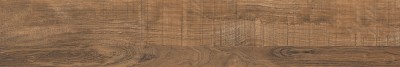 Gạch thẻ vân gỗ lát nền 15x90 Arizona VGC-AZ14-GC15902