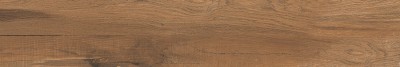 Gạch thẻ vân gỗ lát nền 15x90 Arizona VGC-AZ14-GC15902