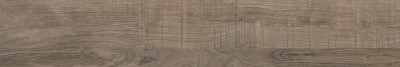 Gạch thẻ vân gỗ lát nền 15x90 Arizona VGC-AZ14-GC15903