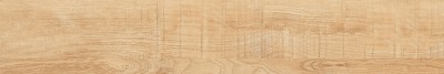 Gạch thẻ vân gỗ lát nền 15x90 Arizona VGC-AZ14-GC15904