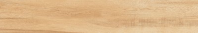 Gạch thẻ vân gỗ lát nền 15x90 Arizona VGC-AZ14-GC15904