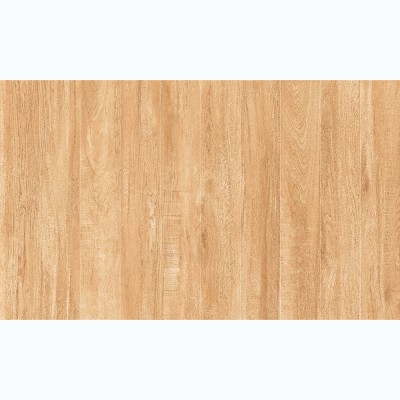 Gạch lát nền vân gỗ 15x90 Arizona VGC-AZ15-GK15902