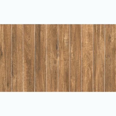 Gạch lát nền vân gỗ 15x90 Arizona VGC-AZ15-GK15903