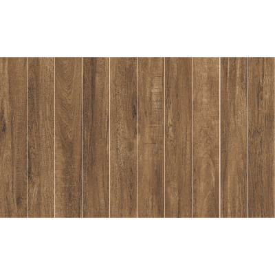 Gạch lát nền vân gỗ 15x90 Arizona VGC-AZ15-GK15906