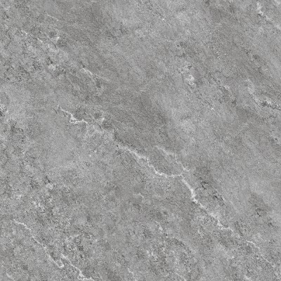 Gạch ốp lát Eurotile 80x80 Sơn Khuê EU-SOK-E02 cao cấp