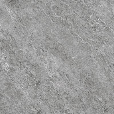 Gạch ốp lát Eurotile 80x80 Sơn Khuê EU-SOK-E02 cao cấp