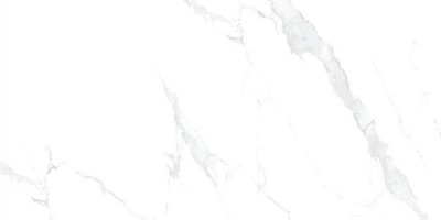 Gạch granite 30x60 Thạch Bàn PGM36-0225