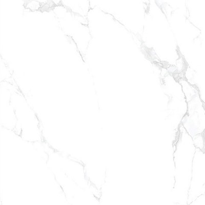 Gạch lát nền granite Thạch Bàn PGM60-0225