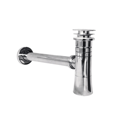 Syphong nhấn Viglacera VG816(VGSP6)