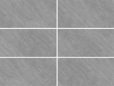 Gạch granite 30x60 Thạch Bàn PGM36-0227