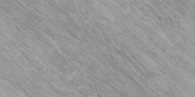 Gạch granite 30x60 Thạch Bàn PGM36-0227