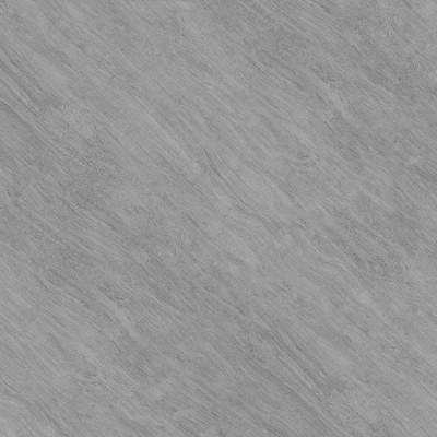 Gạch vân đá tự nhiên 60x60 Thạch Bàn PGM60-0227