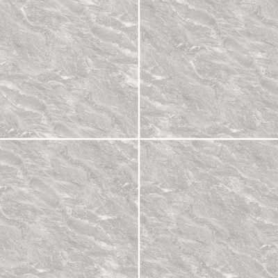 Gạch lát nền granite Thạch Bàn TGB60-0228 men bóng