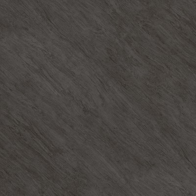 Gạch lát nền granite 60x60 Thạch Bàn PGM60-0230