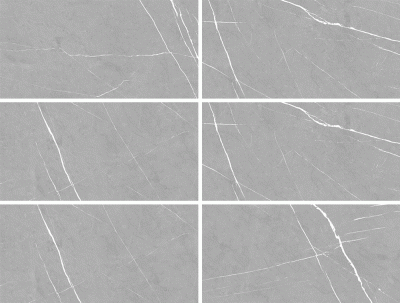 Gạch granite 30x60 Thạch Bàn PGM36-0232
