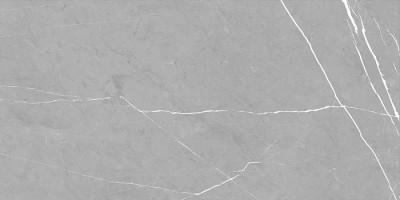 Gạch granite 30x60 Thạch Bàn PGM36-0232
