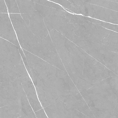 Gạch lát nền granite Thạch Bàn PGM60-0232 vân đá