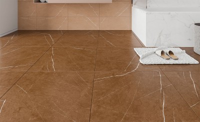 Gạch lát nền men bóng Thạch Bàn TGB60-0236