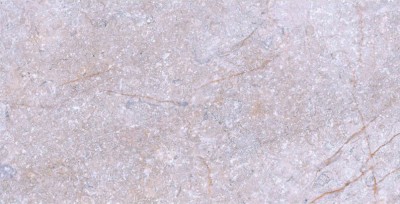 Gạch ốp lát granite Đồng Tâm 15x30cm 1530STONE010