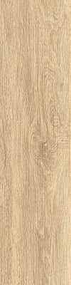 Gạch lát nền vân gỗ 15x60cm Đồng Tâm 1560WOOD007