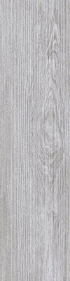 Gạch lát nền vân gỗ 15x60cm Đồng Tâm 1560WOOD008