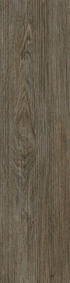 Gạch lát nền vân gỗ 15x60cm Đồng Tâm 1560WOOD011