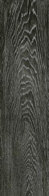 Gạch lát nền vân gỗ 15x60cm Đồng Tâm 1560WOOD012