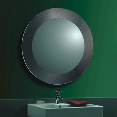 Gương phòng tắm Đình Quốc DQ 50010