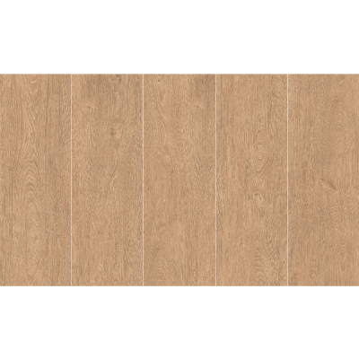 Gạch vân gỗ 150x900 Viglacera GQ15901